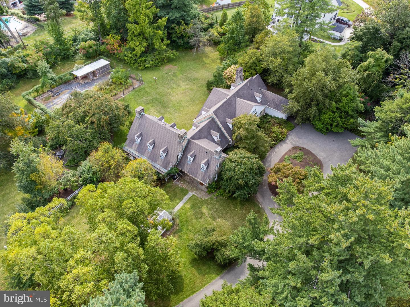 1681 E Willow Grove Ave # Property Photo 69