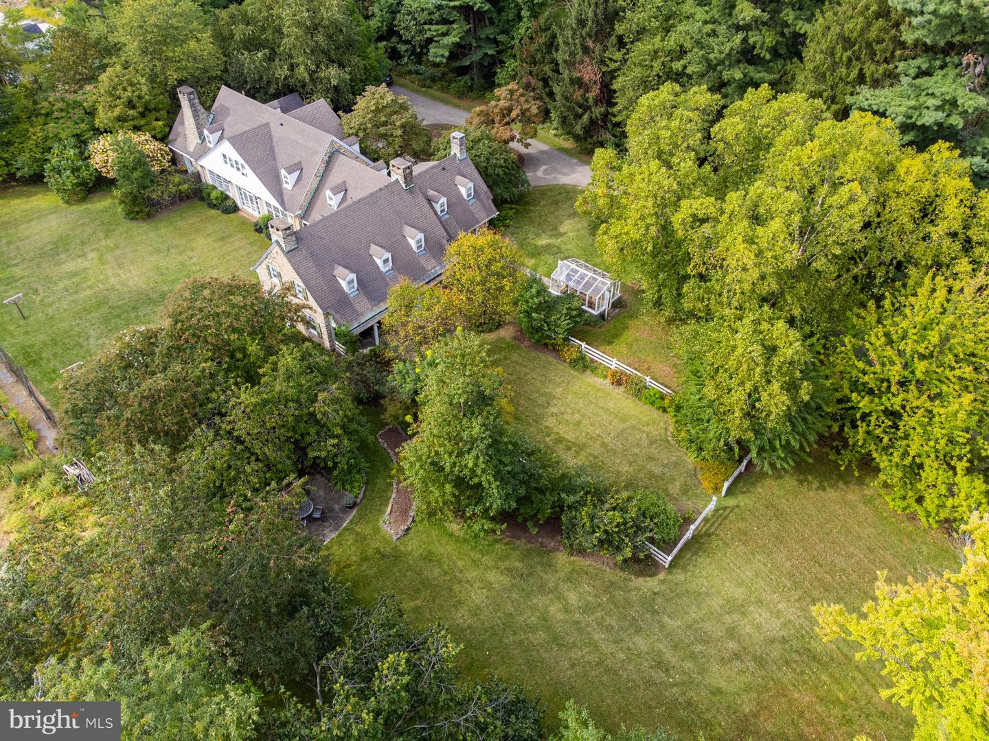 1681 E Willow Grove Ave # Property Photo 70