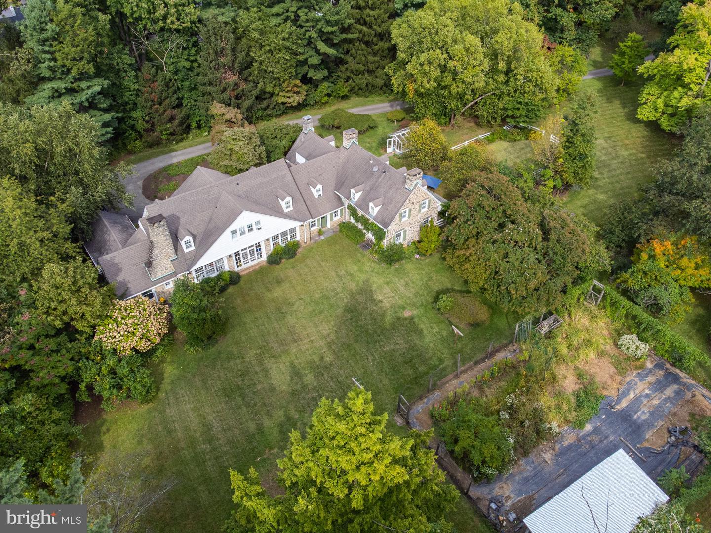 1681 E Willow Grove Ave # Property Photo 71