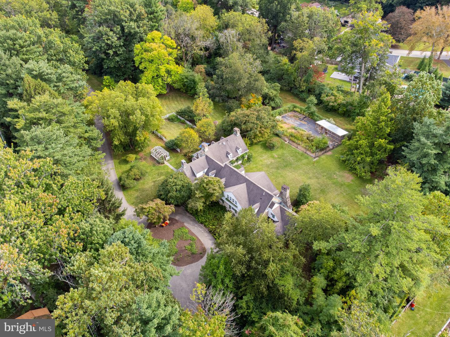 1681 E Willow Grove Ave # Property Photo 72