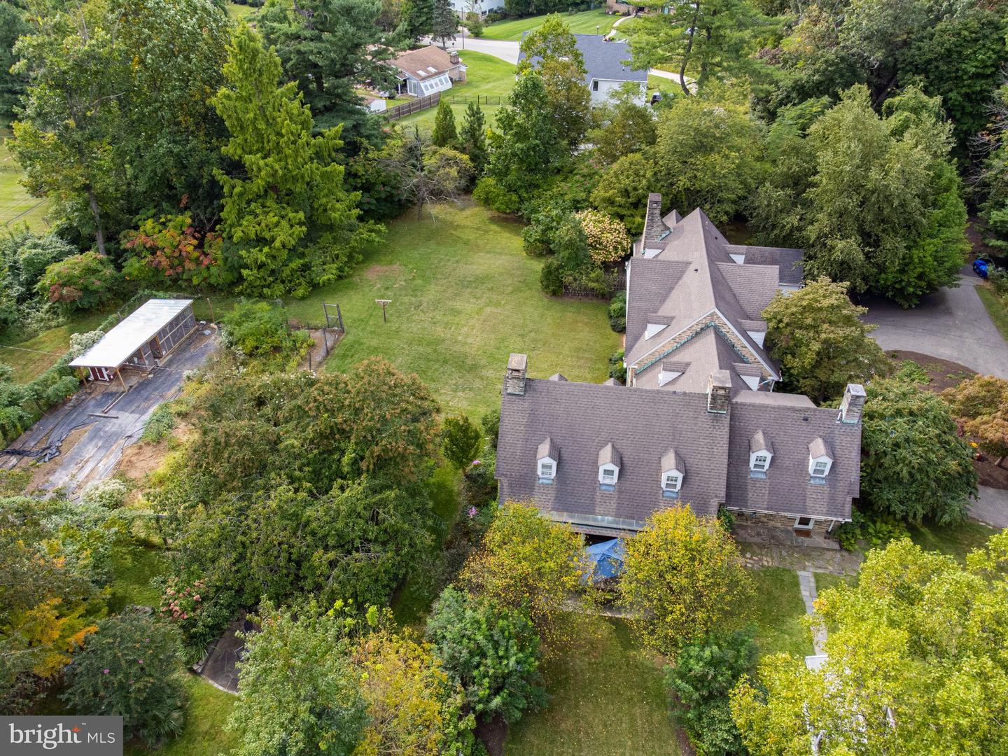 1681 E Willow Grove Ave # Property Photo 73