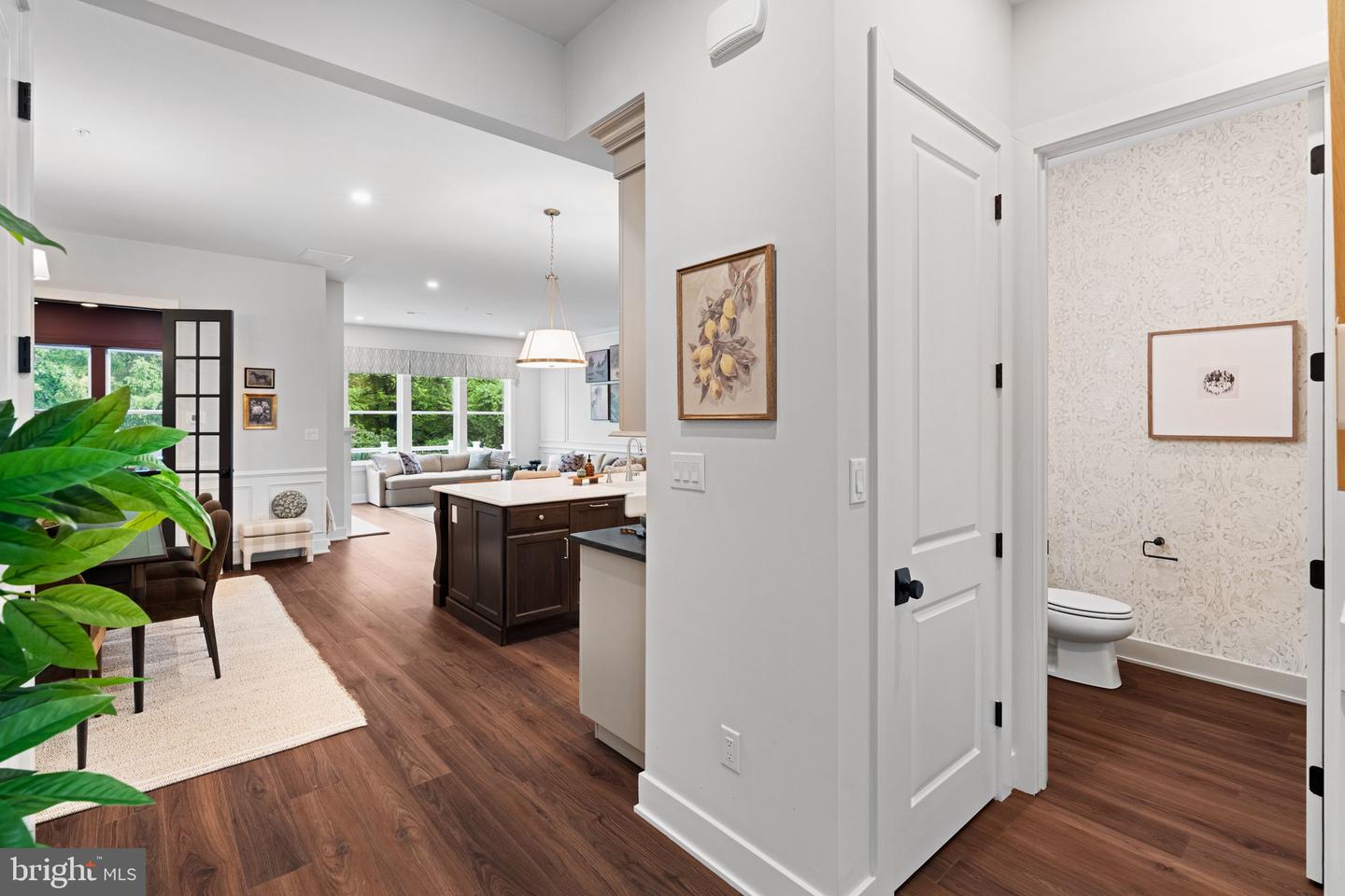 103 River Trail Cir #homesite 2 Property Photo 4