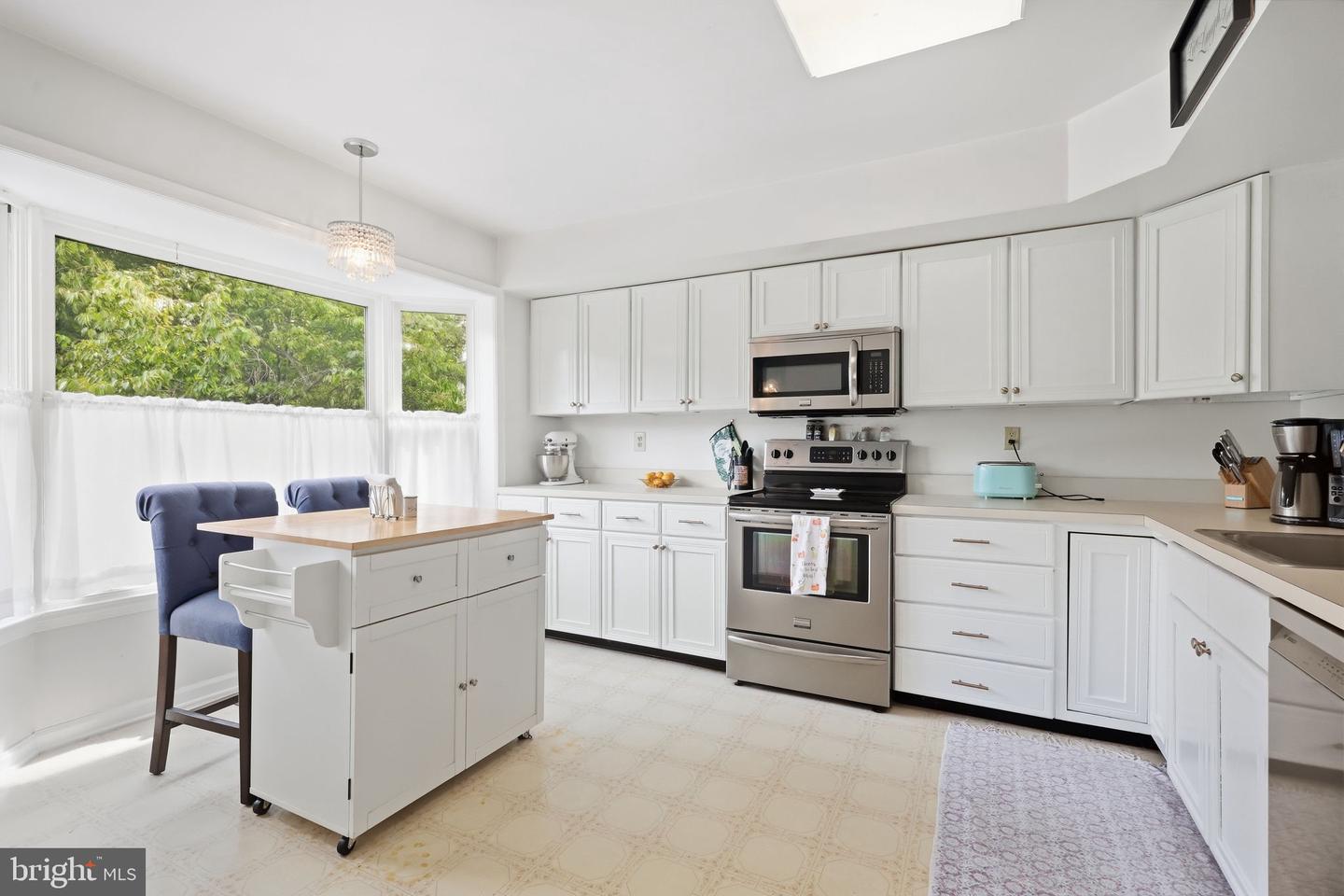 3041 Mitchell Ct # Property Photo 5