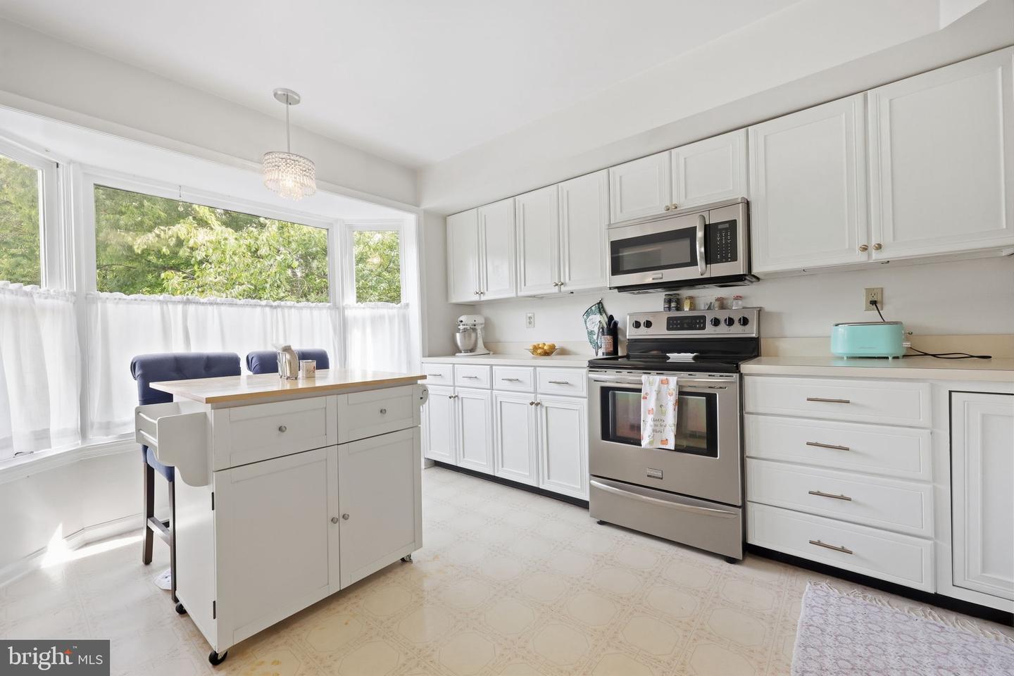 3041 Mitchell Ct # Property Photo 7