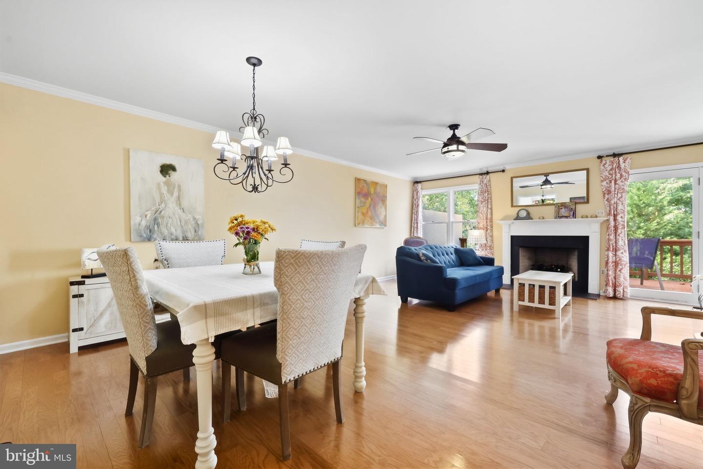 3041 Mitchell Ct # Property Photo 10