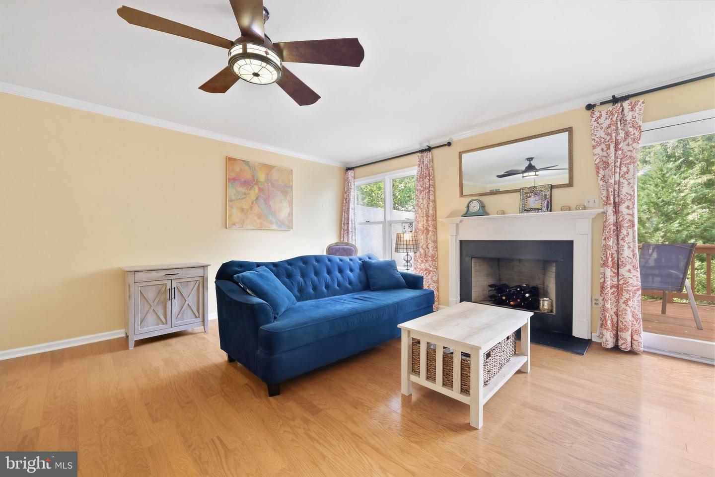 3041 Mitchell Ct # Property Photo 12