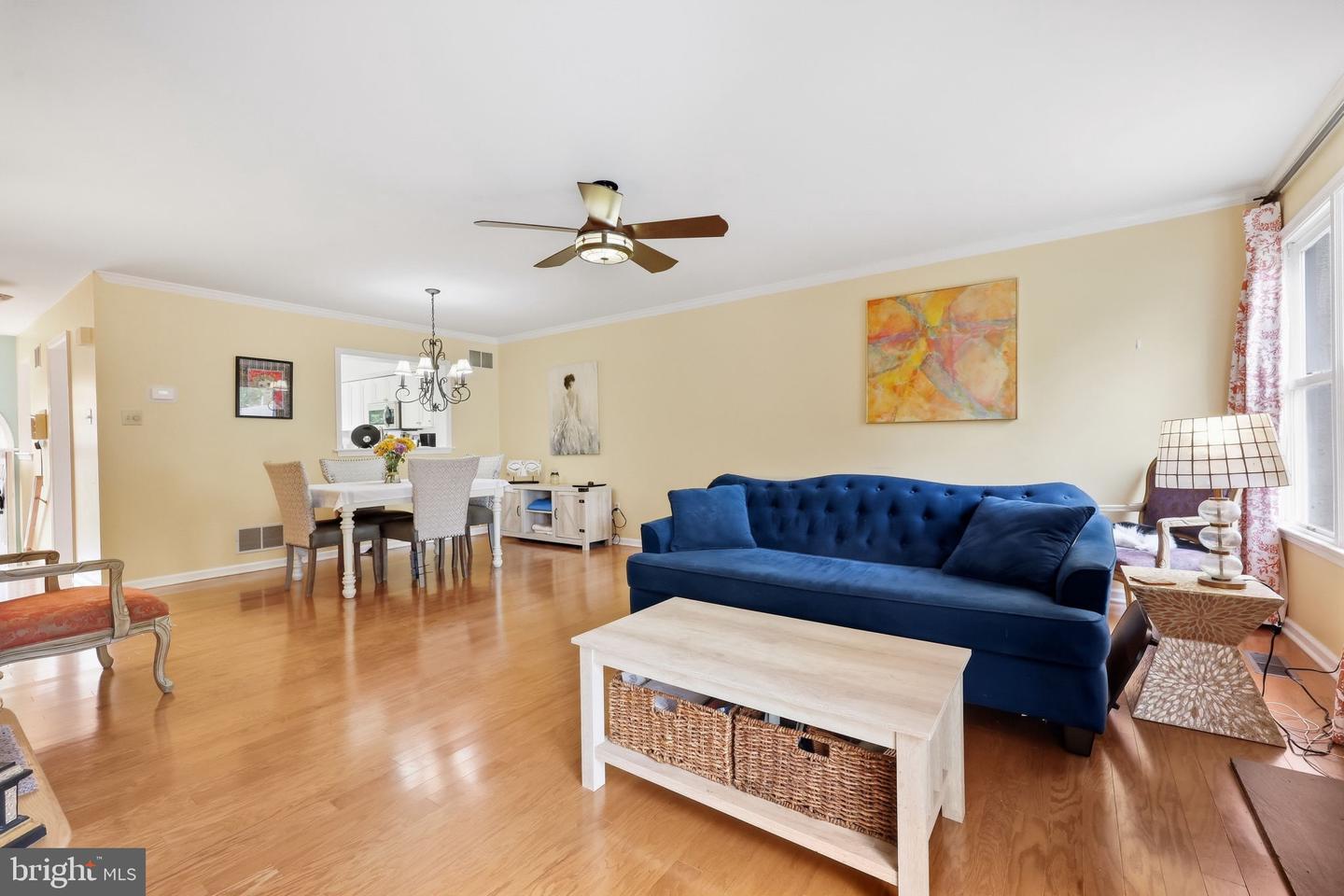 3041 Mitchell Ct # Property Photo 13