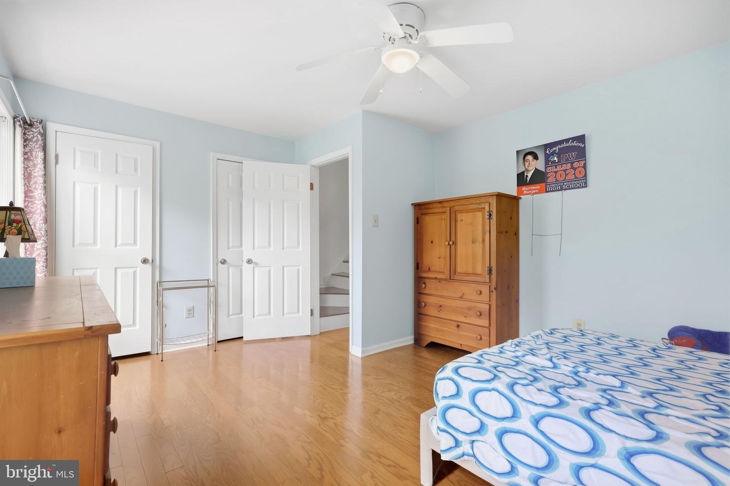 3041 Mitchell Ct # Property Photo 16