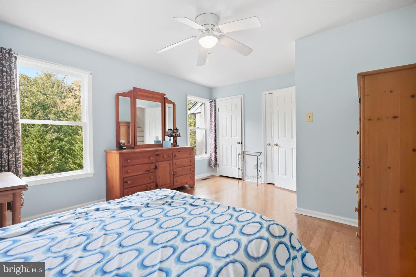 3041 Mitchell Ct # Property Photo 17
