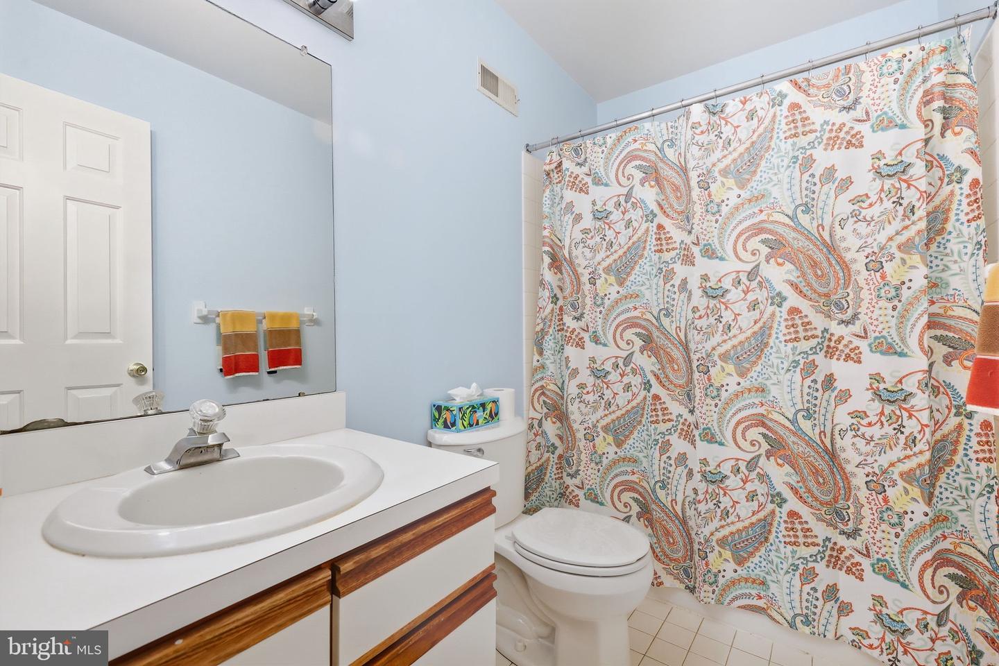 3041 Mitchell Ct # Property Photo 18