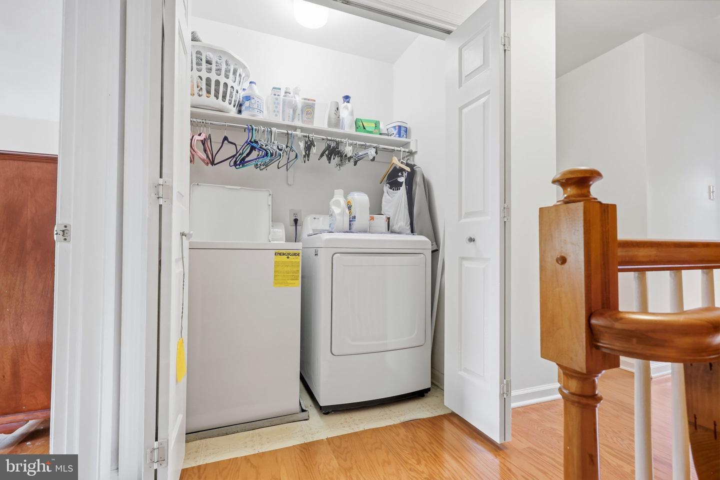 3041 Mitchell Ct # Property Photo 19
