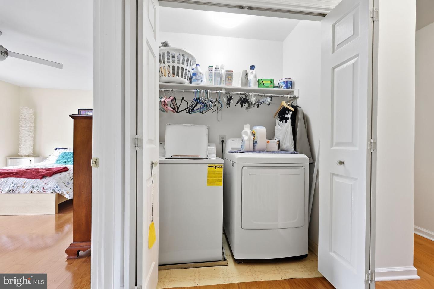 3041 Mitchell Ct # Property Photo 20