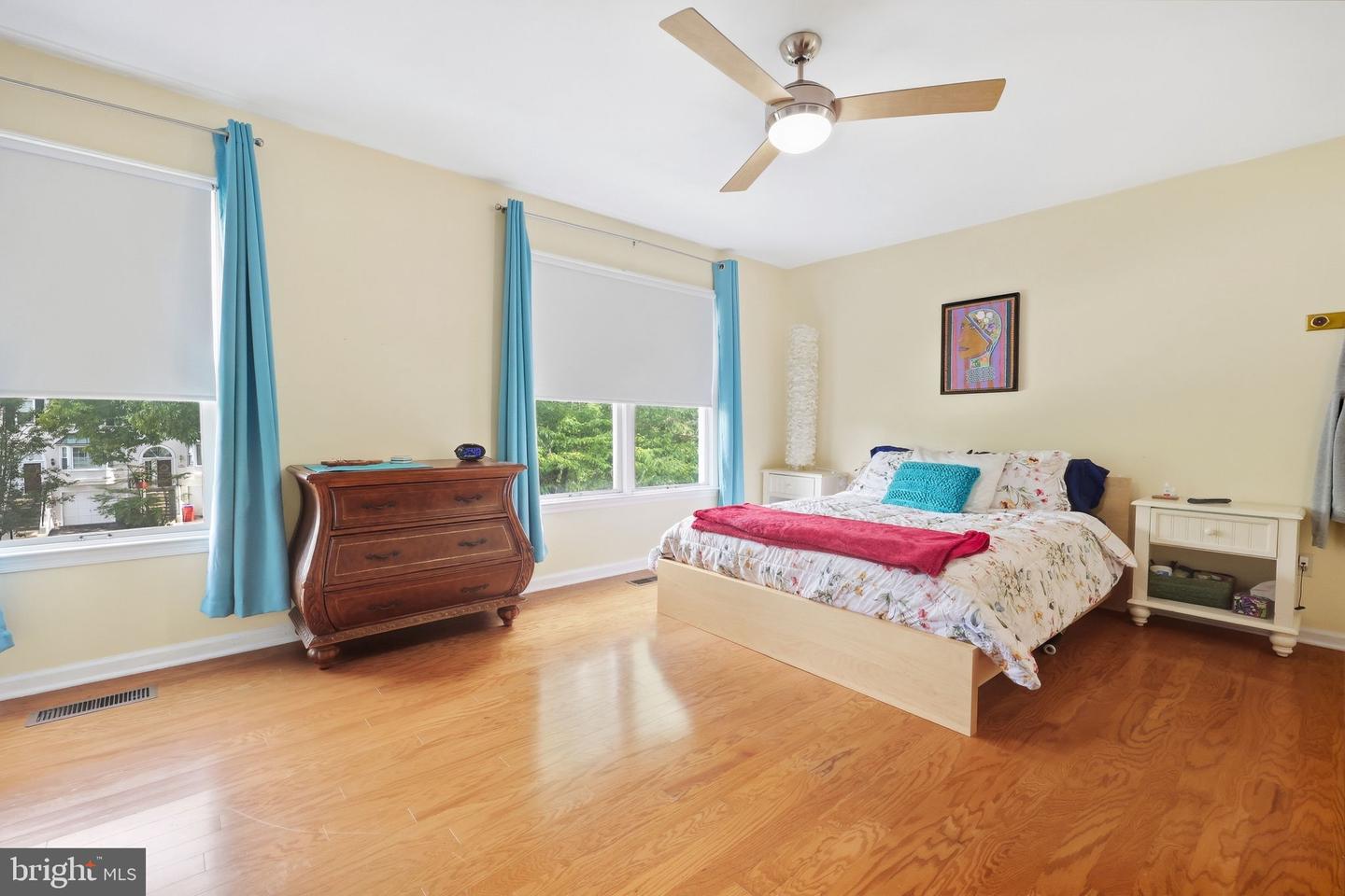 3041 Mitchell Ct # Property Photo 21