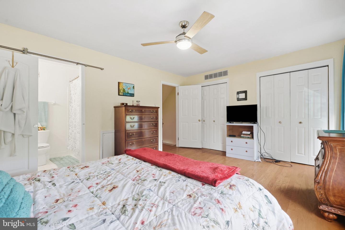 3041 Mitchell Ct # Property Photo 22