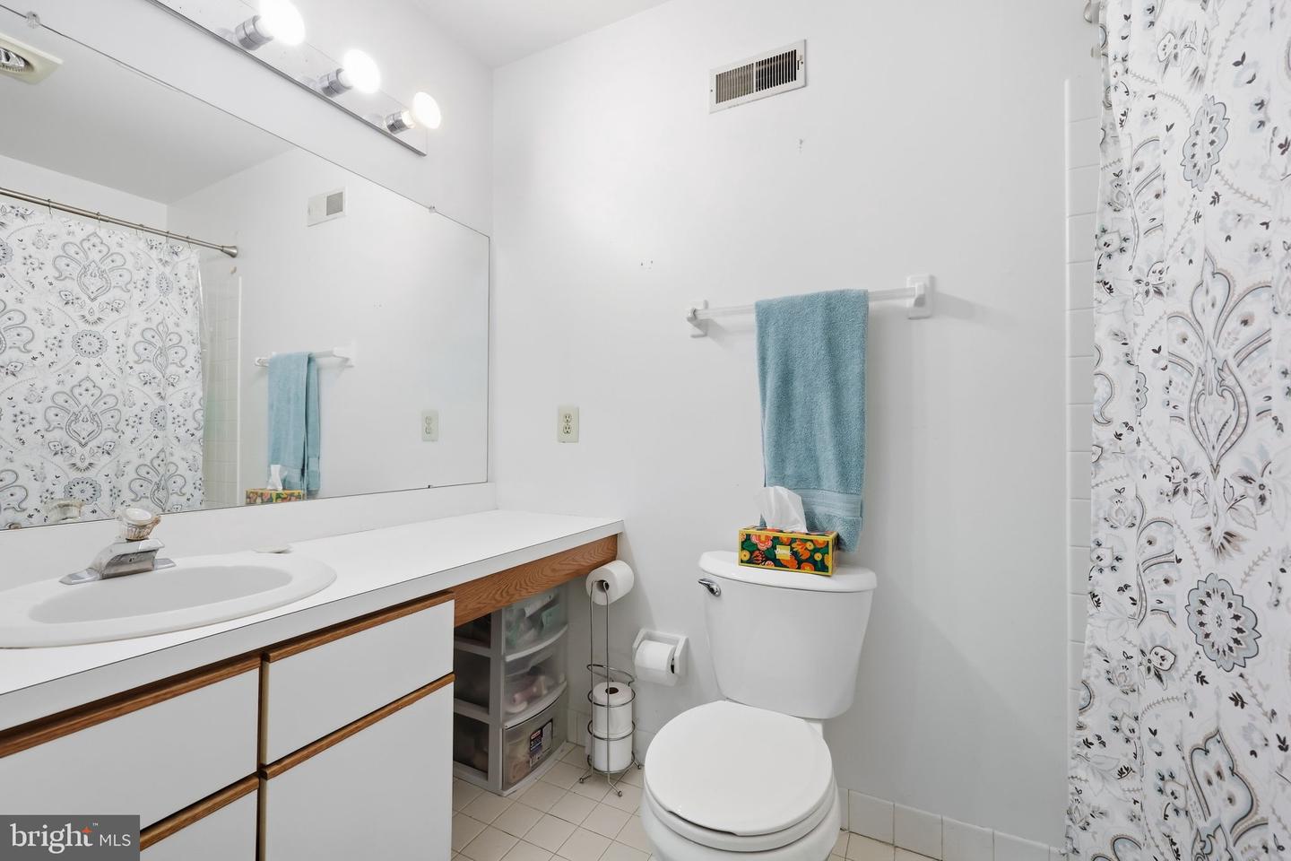 3041 Mitchell Ct # Property Photo 23