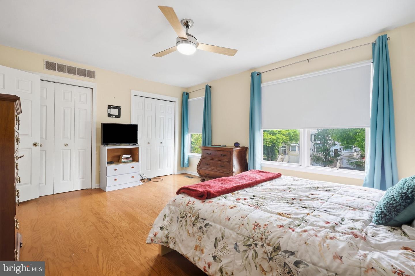 3041 Mitchell Ct # Property Photo 24
