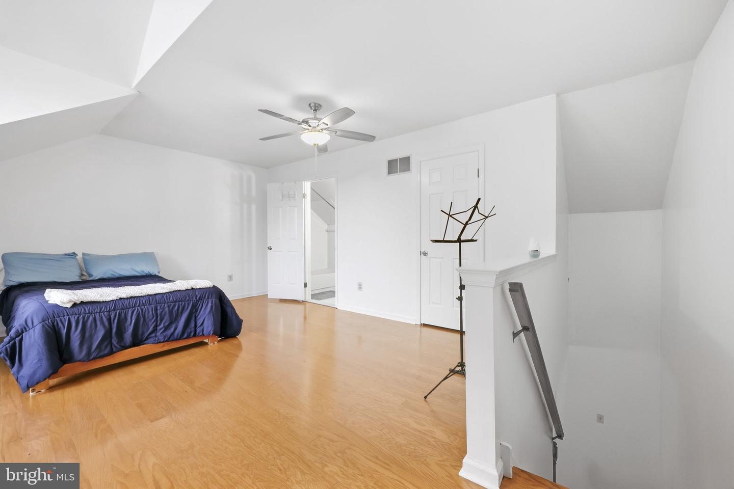 3041 Mitchell Ct # Property Photo 25