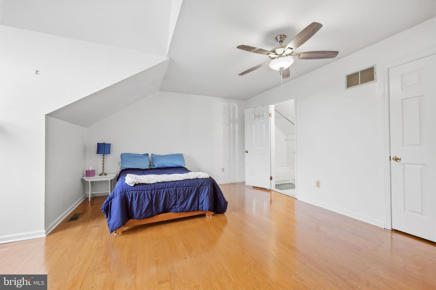 3041 Mitchell Ct # Property Photo 26