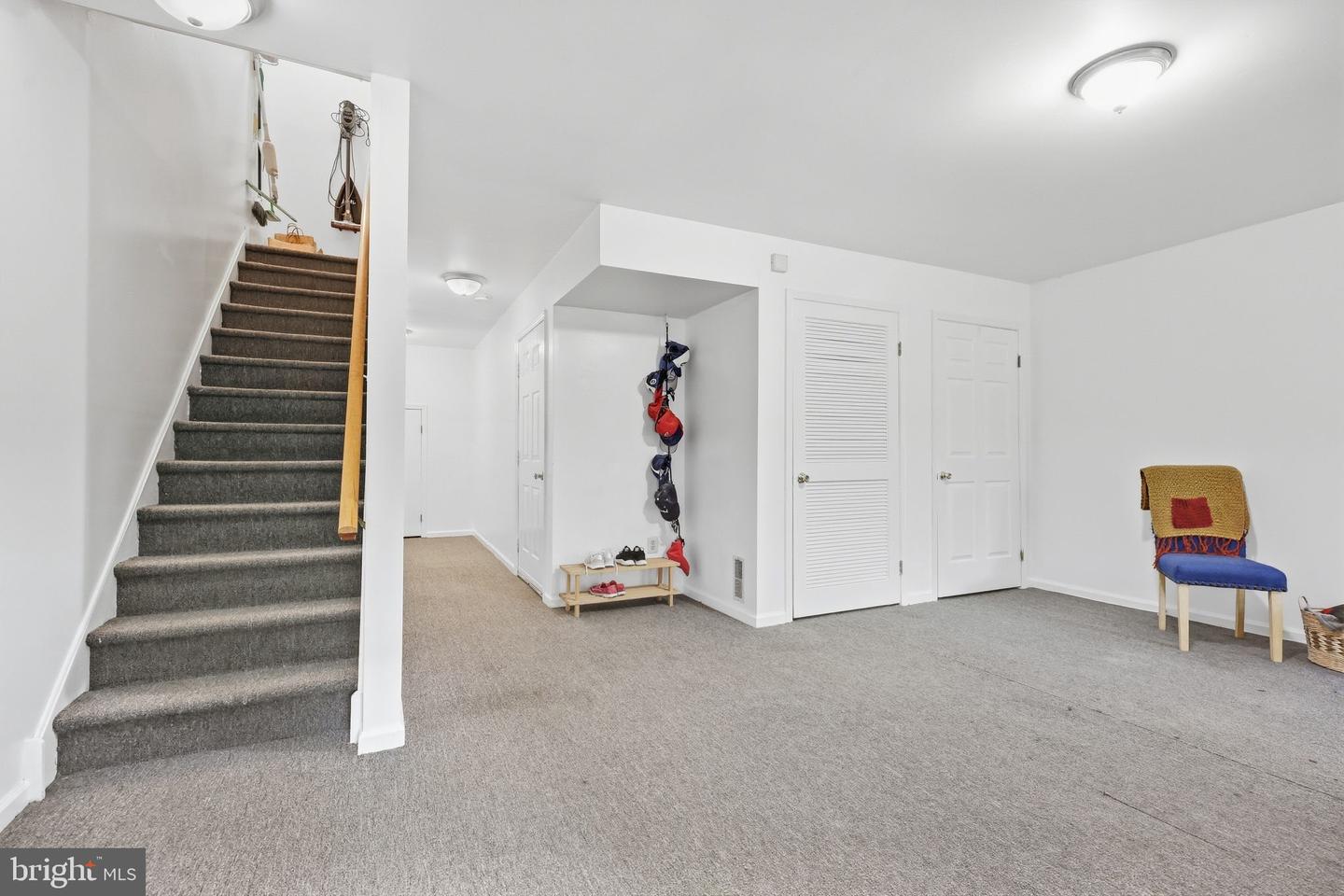 3041 Mitchell Ct # Property Photo 29