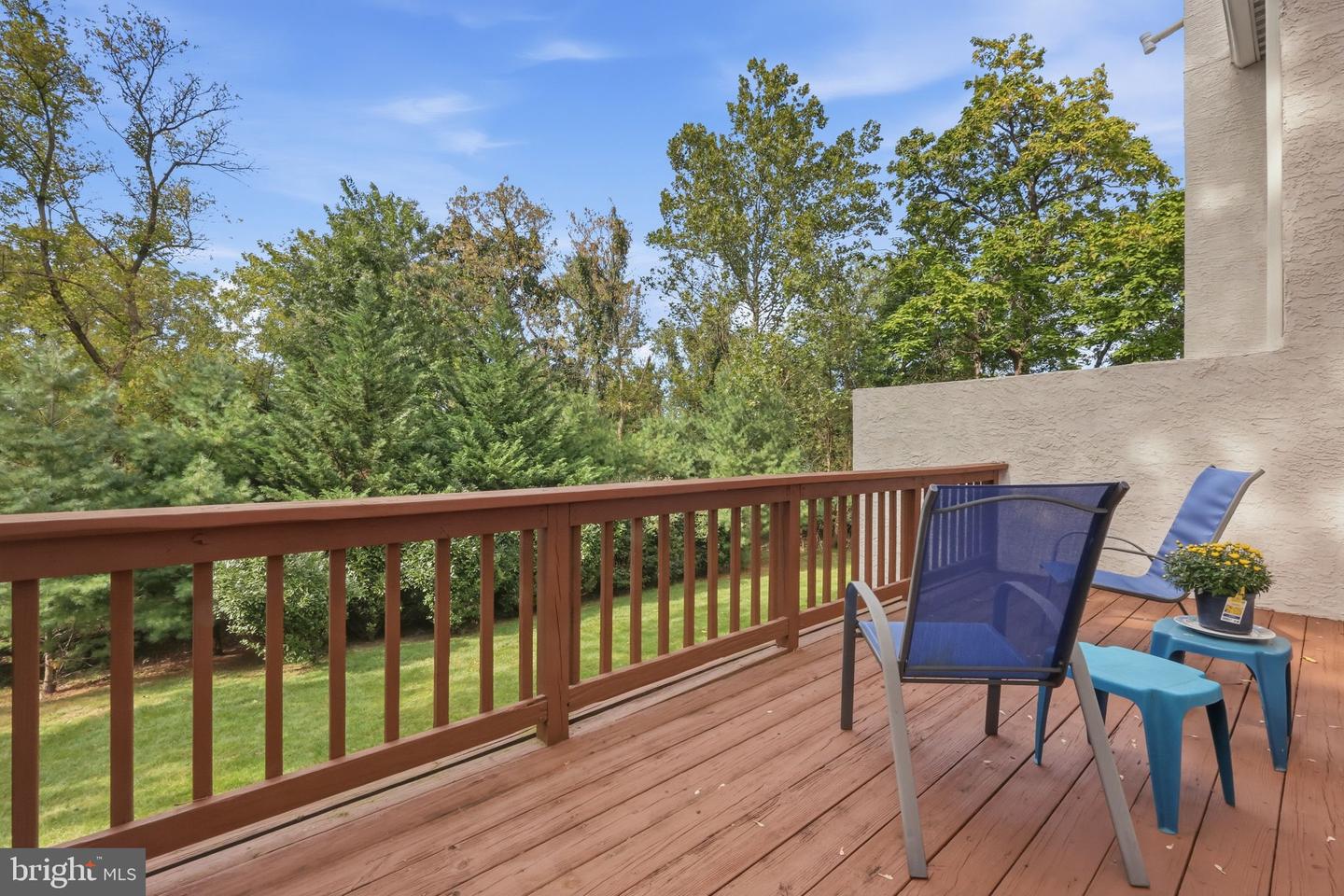 3041 Mitchell Ct # Property Photo 30