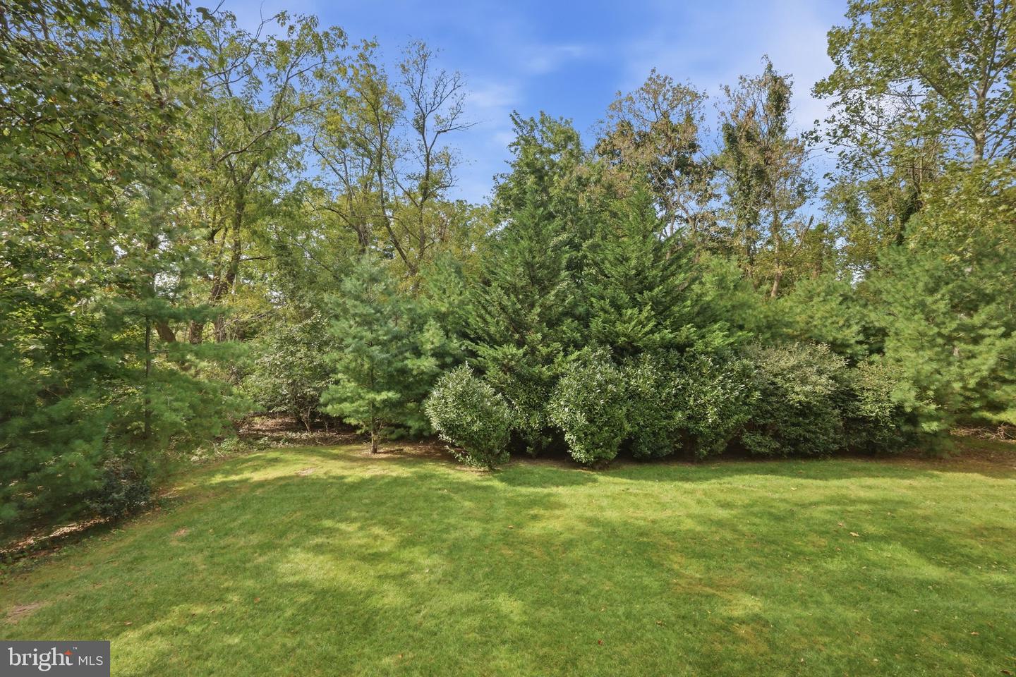3041 Mitchell Ct # Property Photo 32