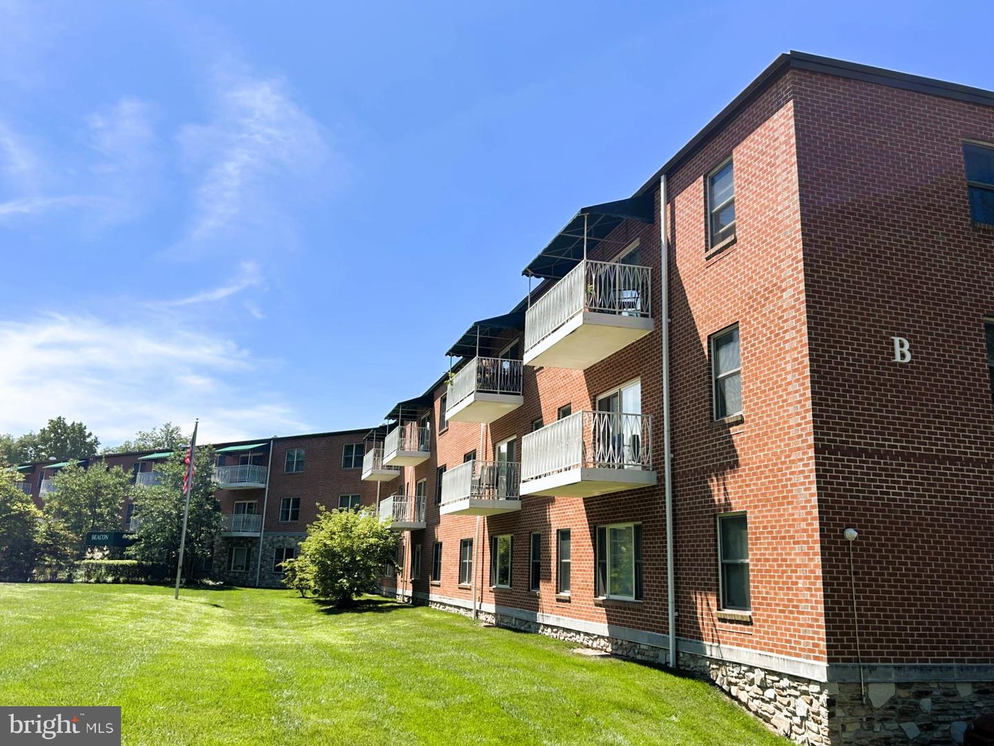 1600 Church Rd #b-205 Property Photo 13