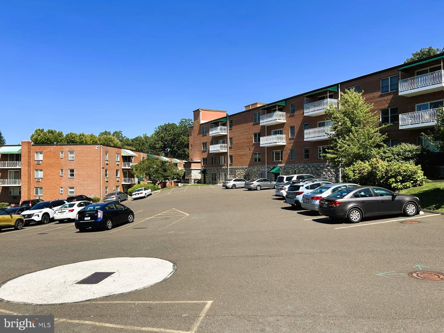 1600 Church Rd #b-205 Property Photo 16