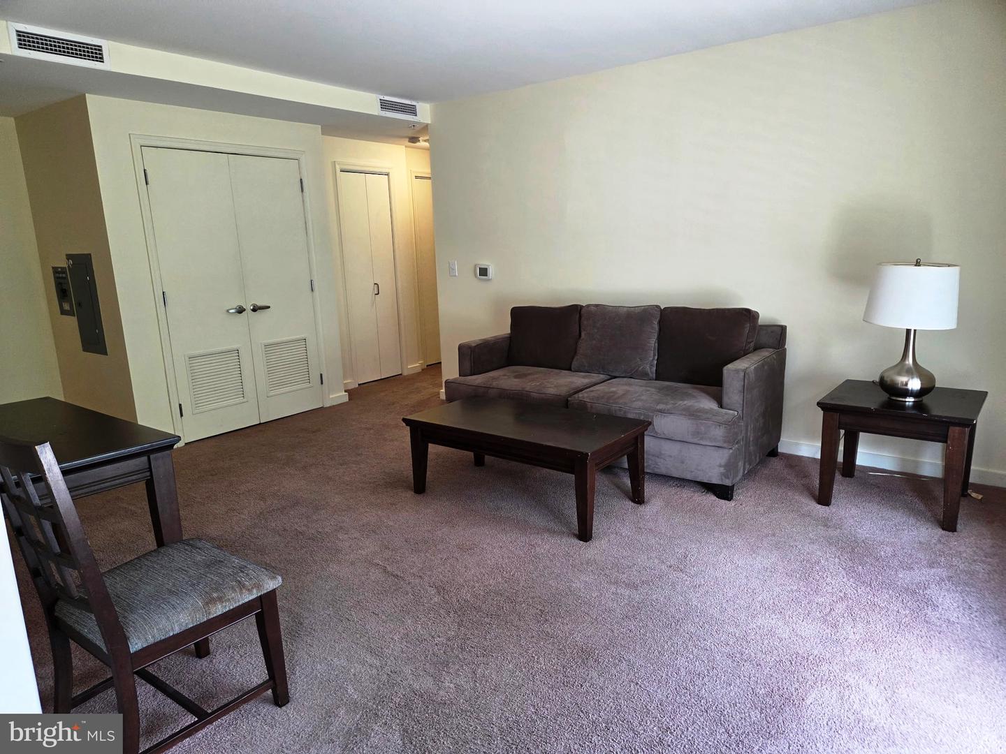 1600 Church Rd #b-301 Property Photo 3