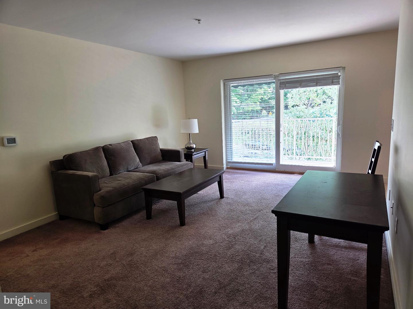 1600 Church Rd #b-301 Property Photo 4