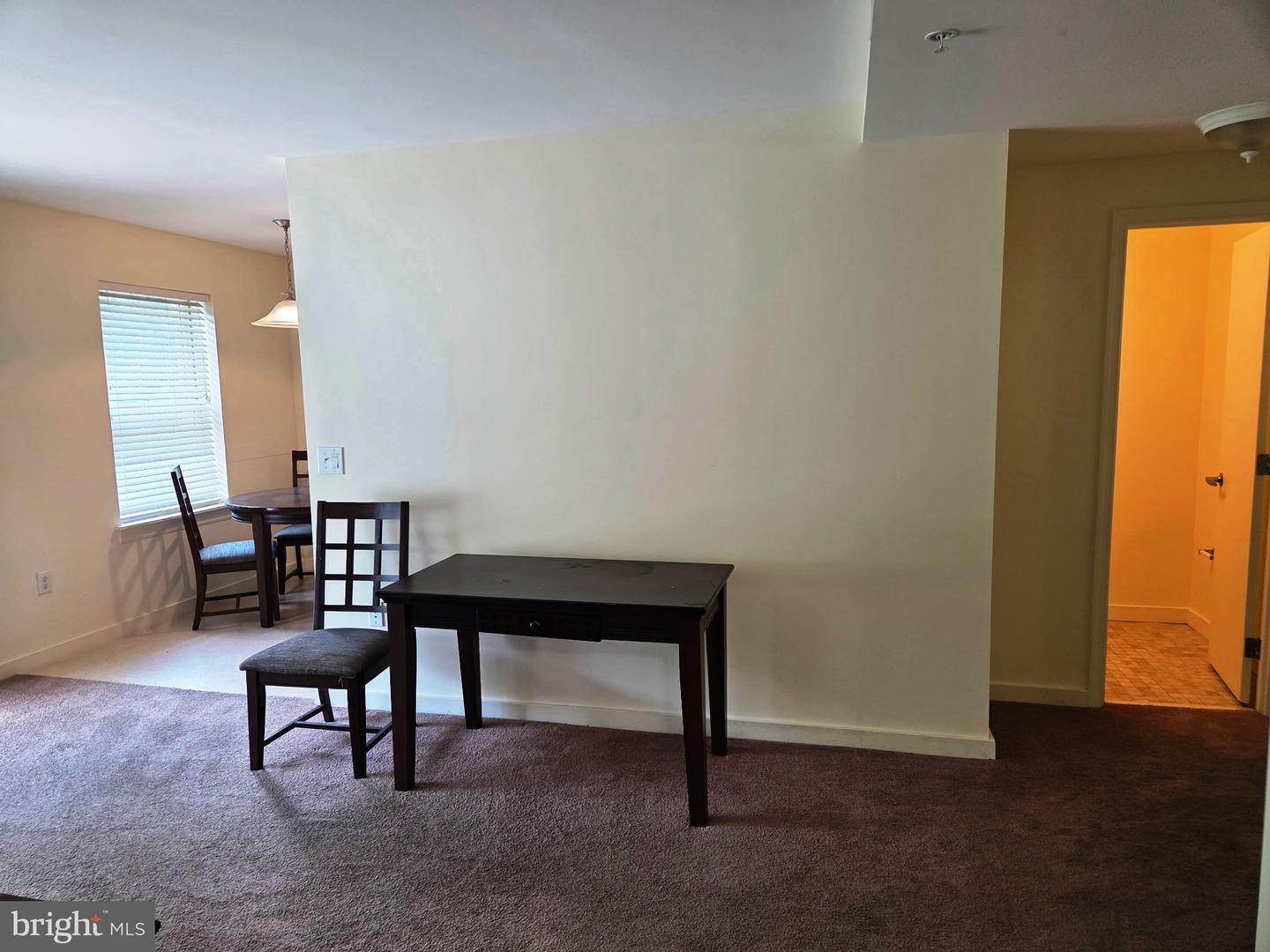 1600 Church Rd #b-301 Property Photo 5