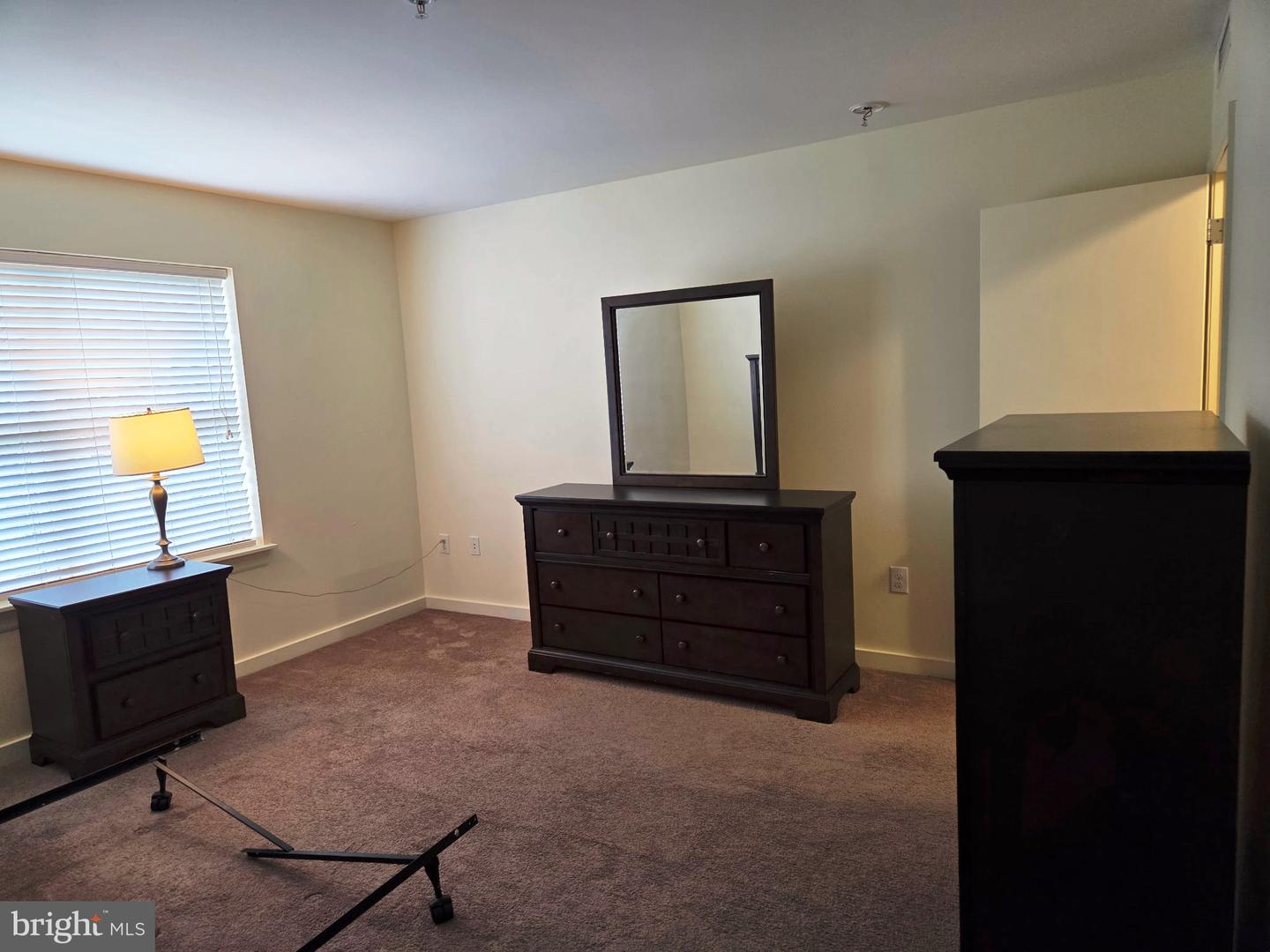 1600 Church Rd #b-301 Property Photo 9