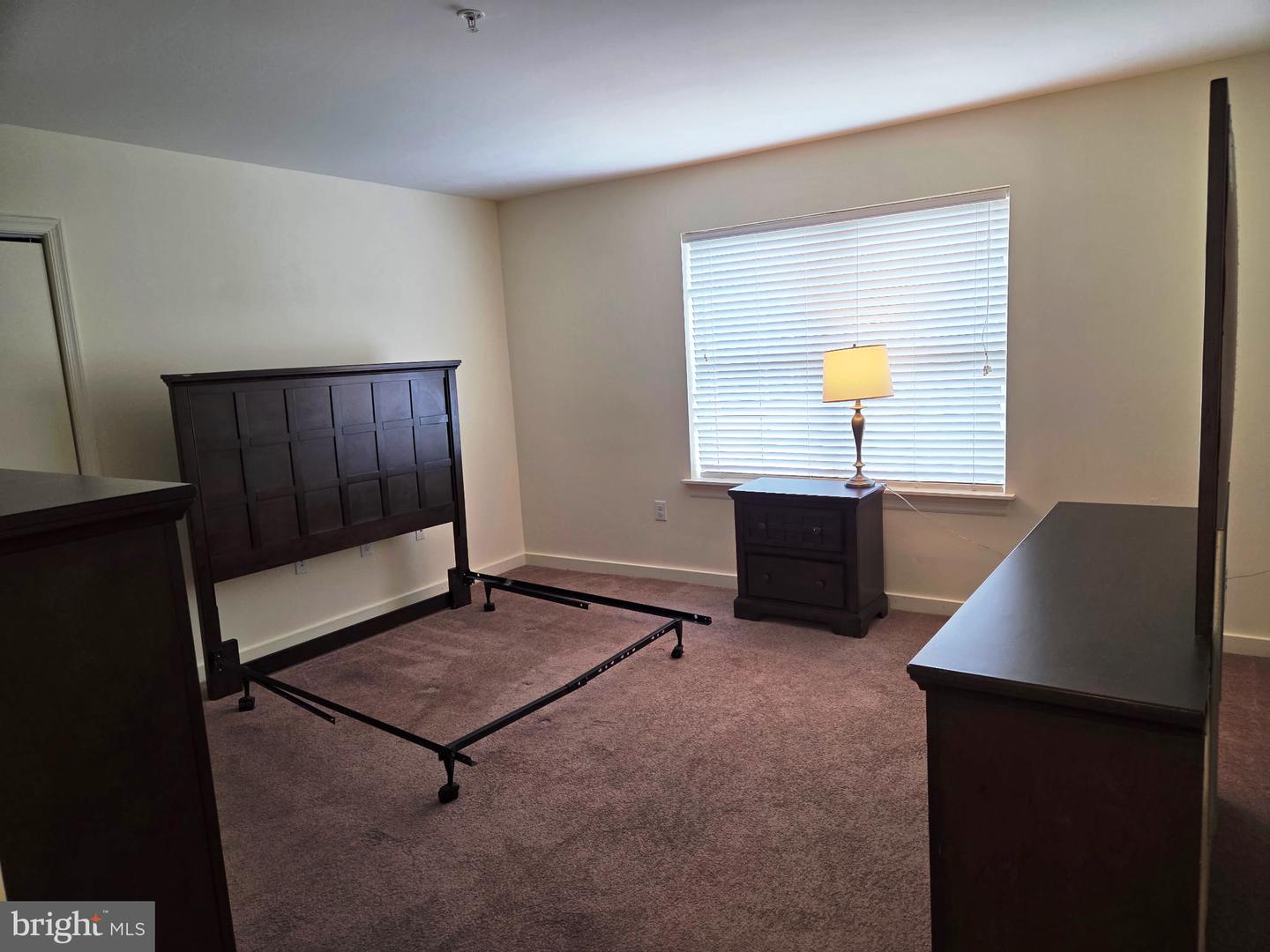 1600 Church Rd #b-301 Property Photo 10