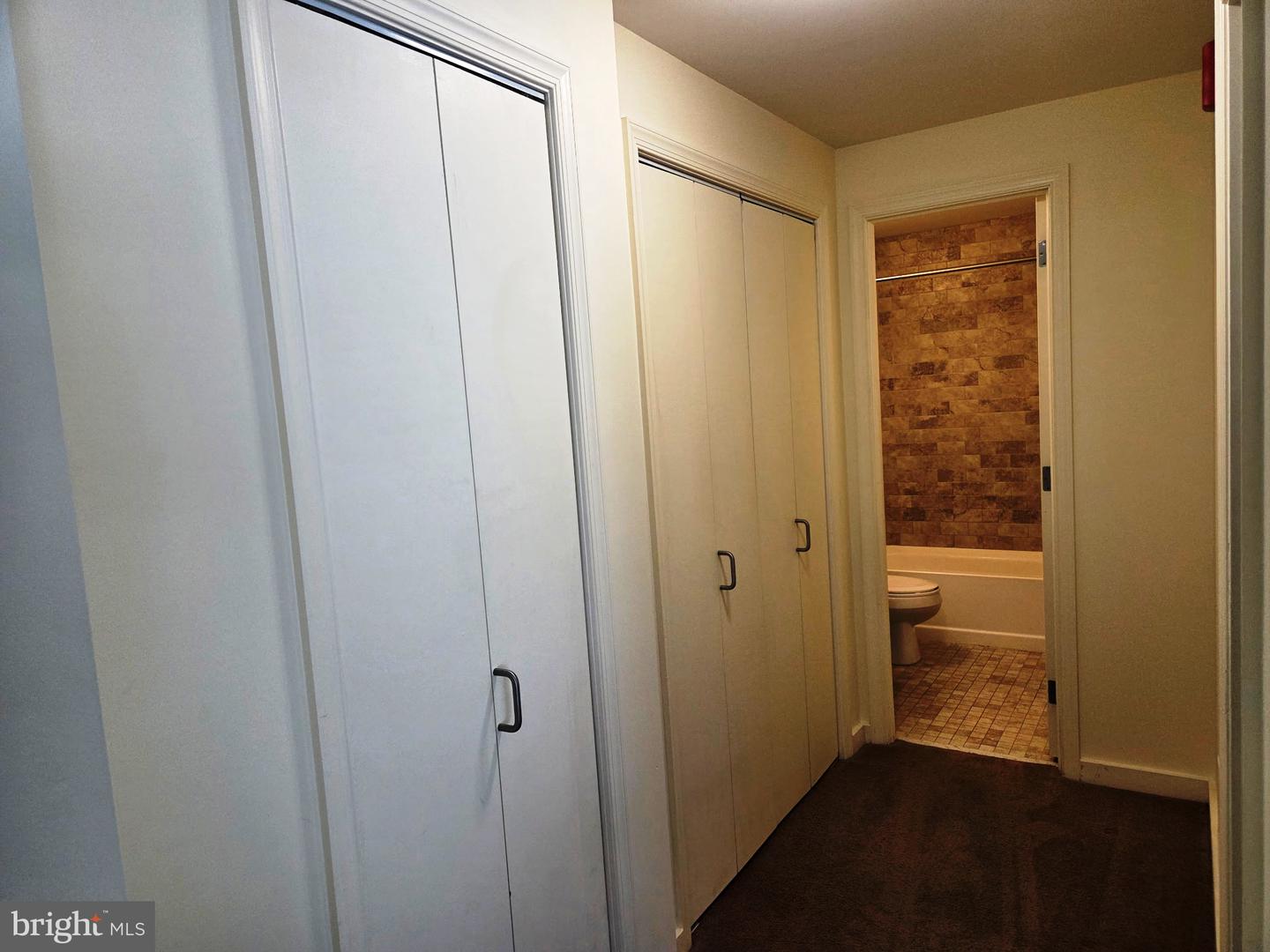 1600 Church Rd #b-301 Property Photo 11