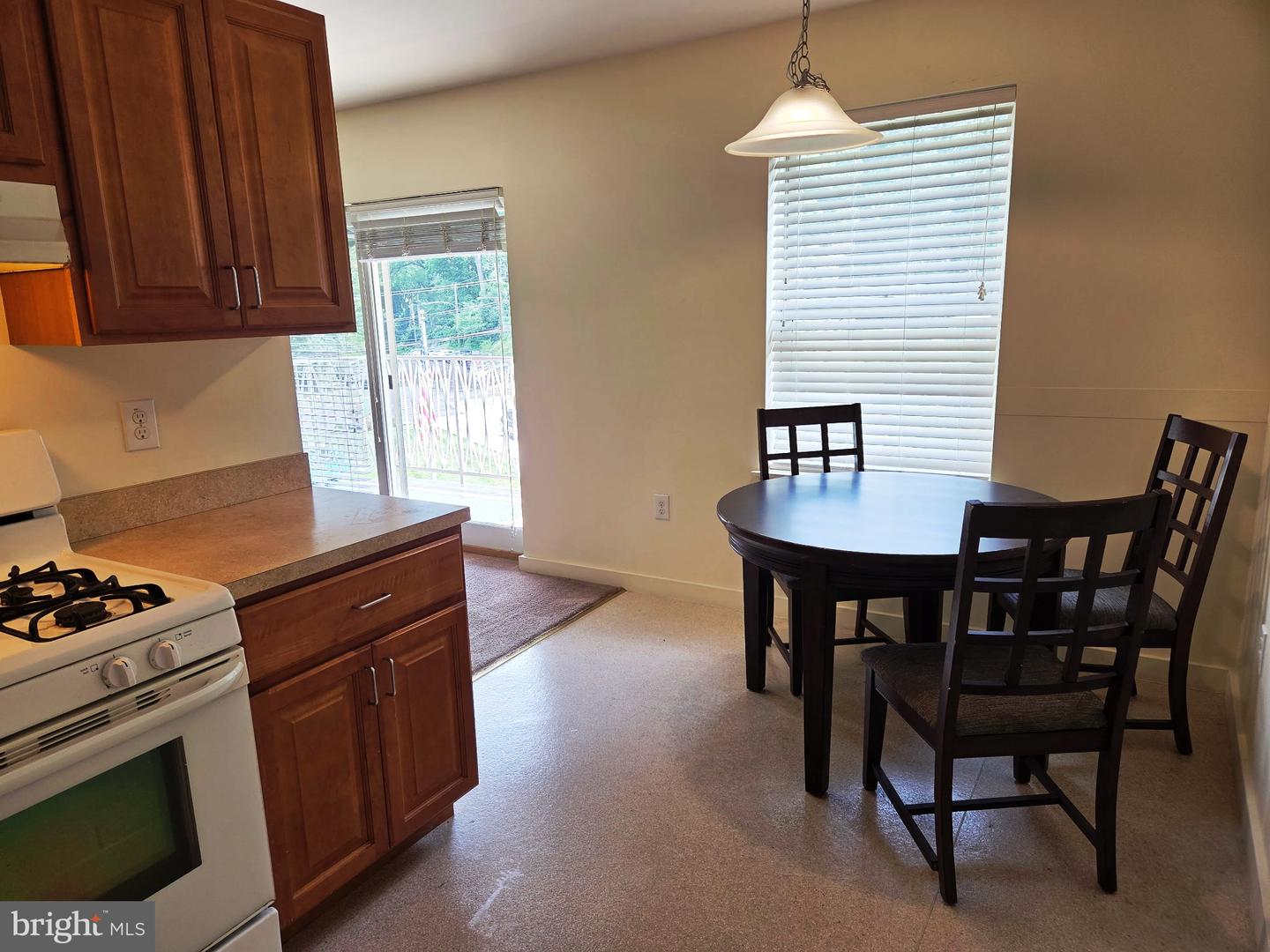 1600 Church Rd #b-301 Property Photo 13