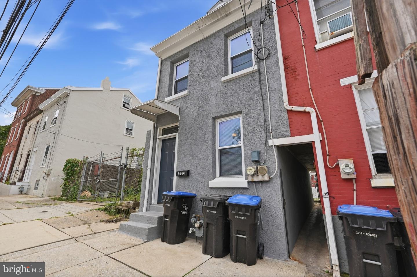 360 E Penn St # Property Photo 6