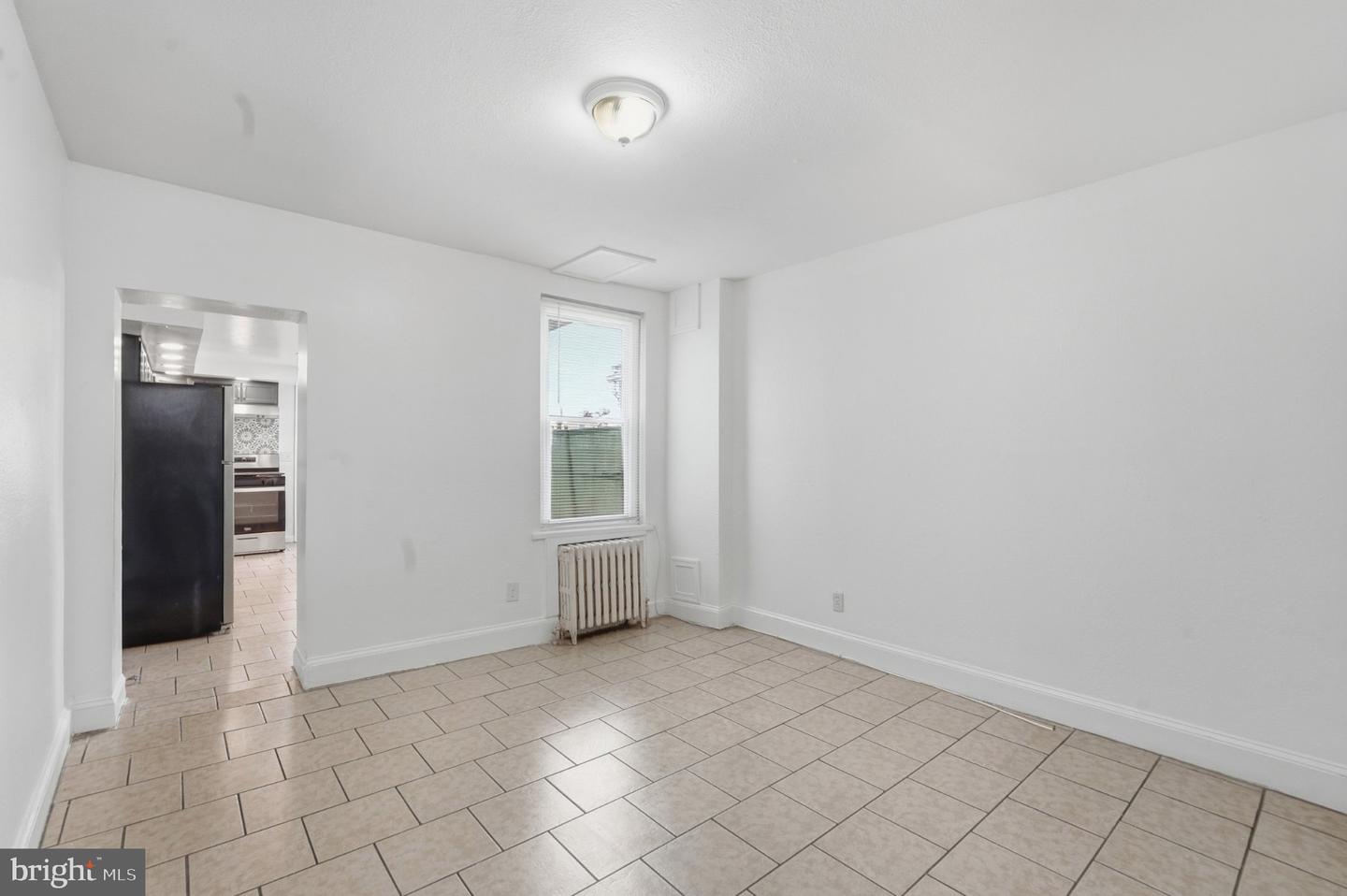 360 E Penn St # Property Photo 10