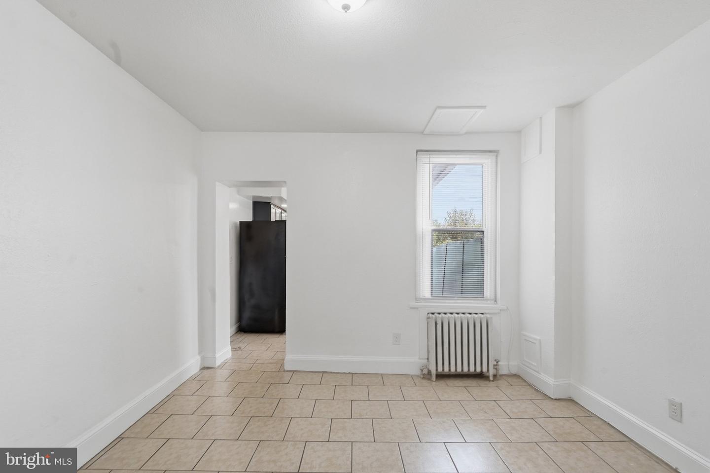 360 E Penn St # Property Photo 11