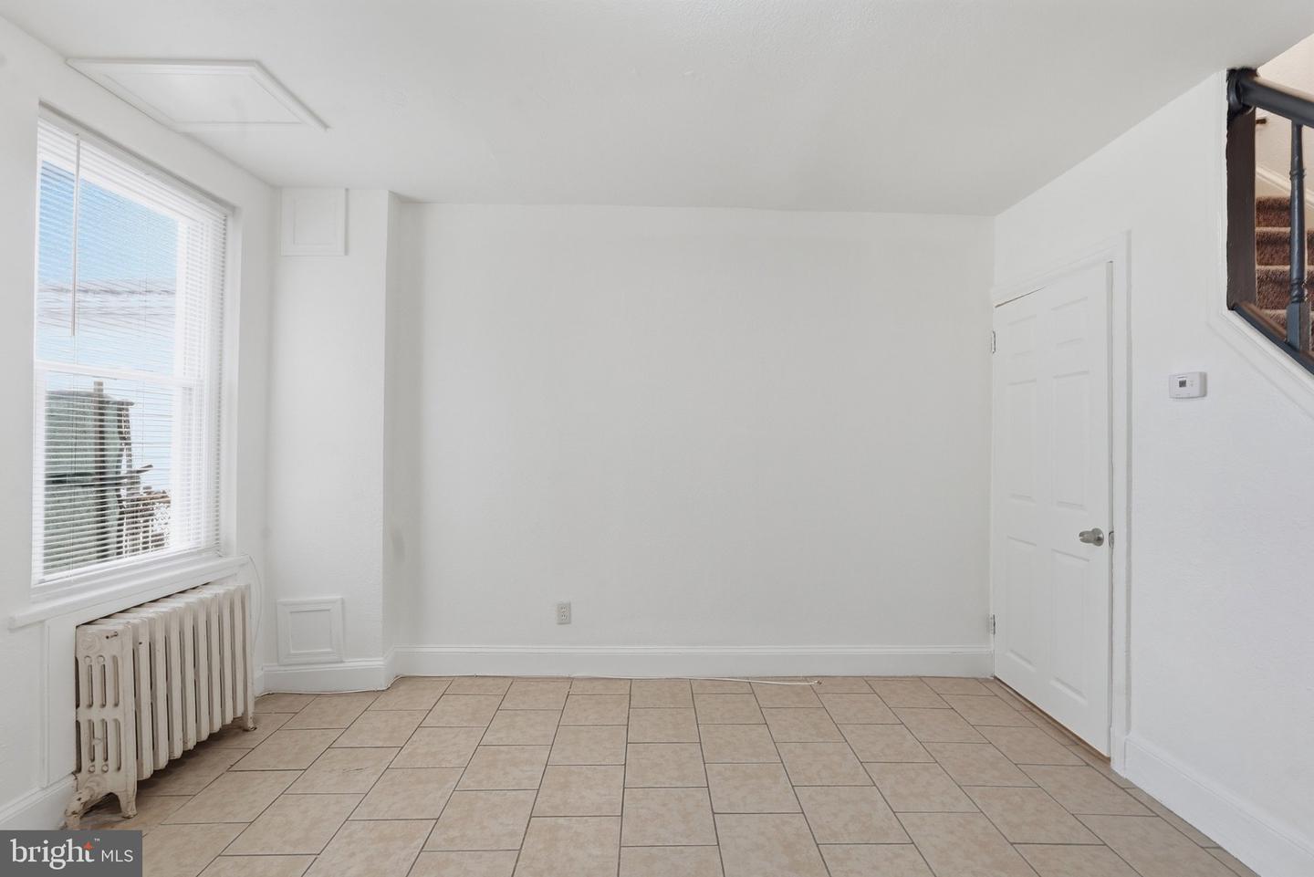 360 E Penn St # Property Photo 12