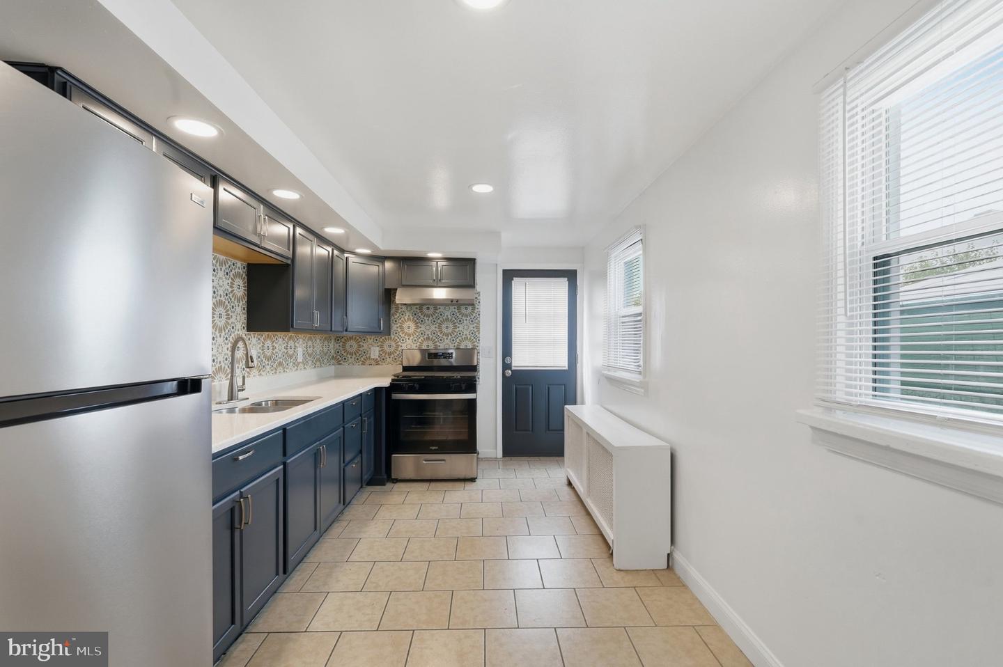 360 E Penn St # Property Photo 14