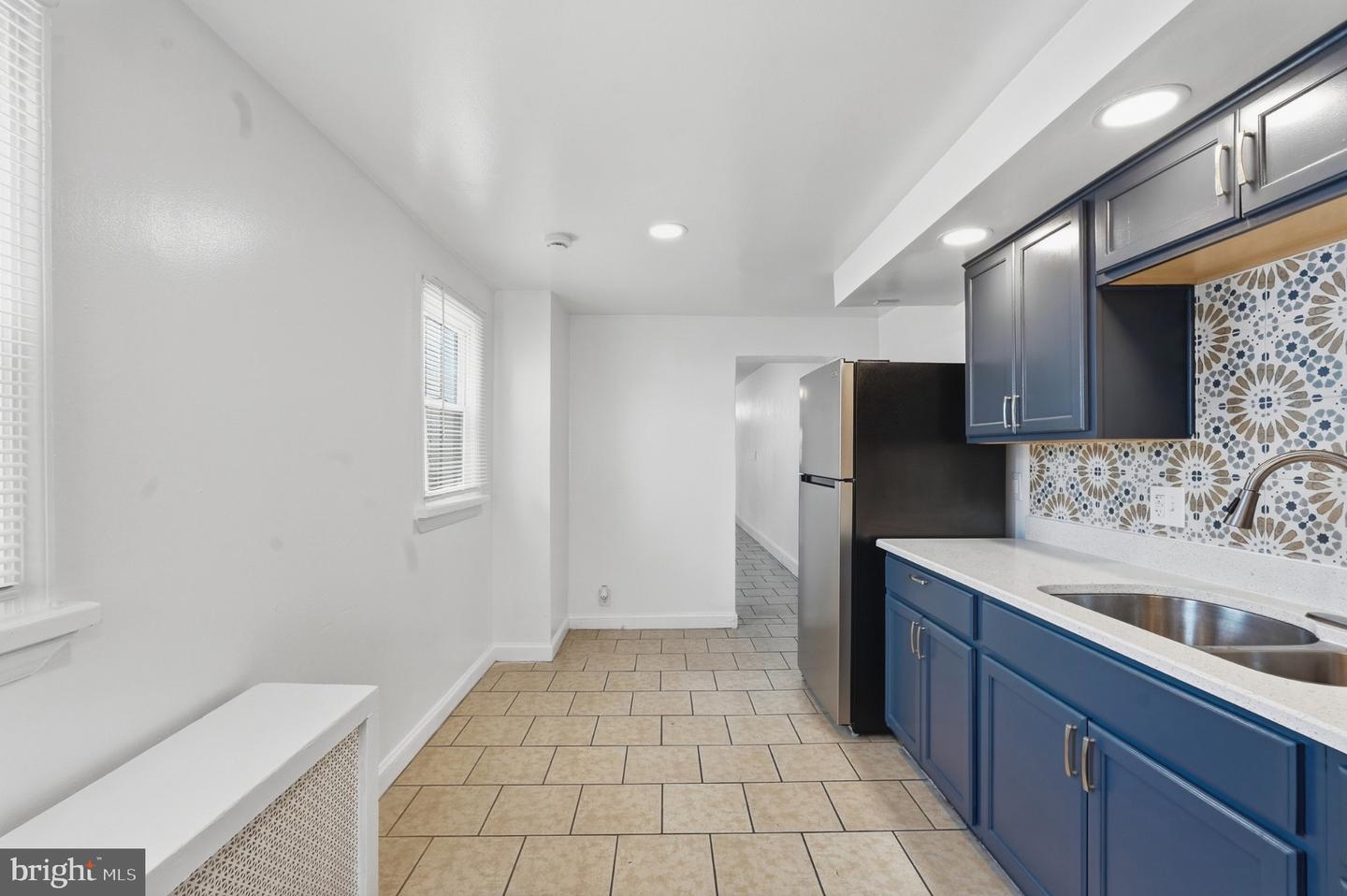 360 E Penn St # Property Photo 18