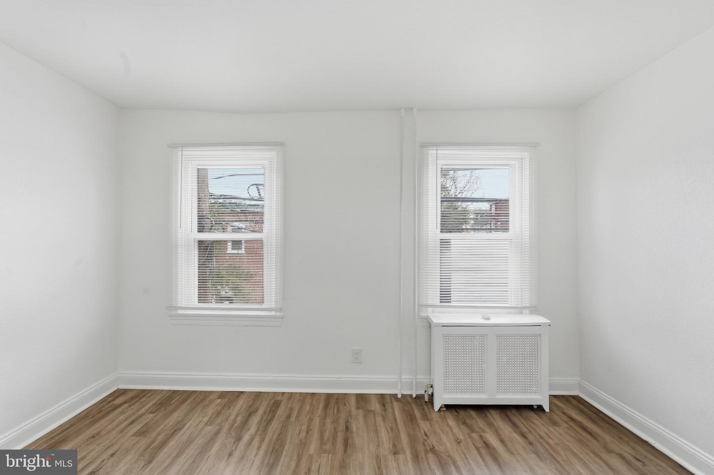 360 E Penn St # Property Photo 20