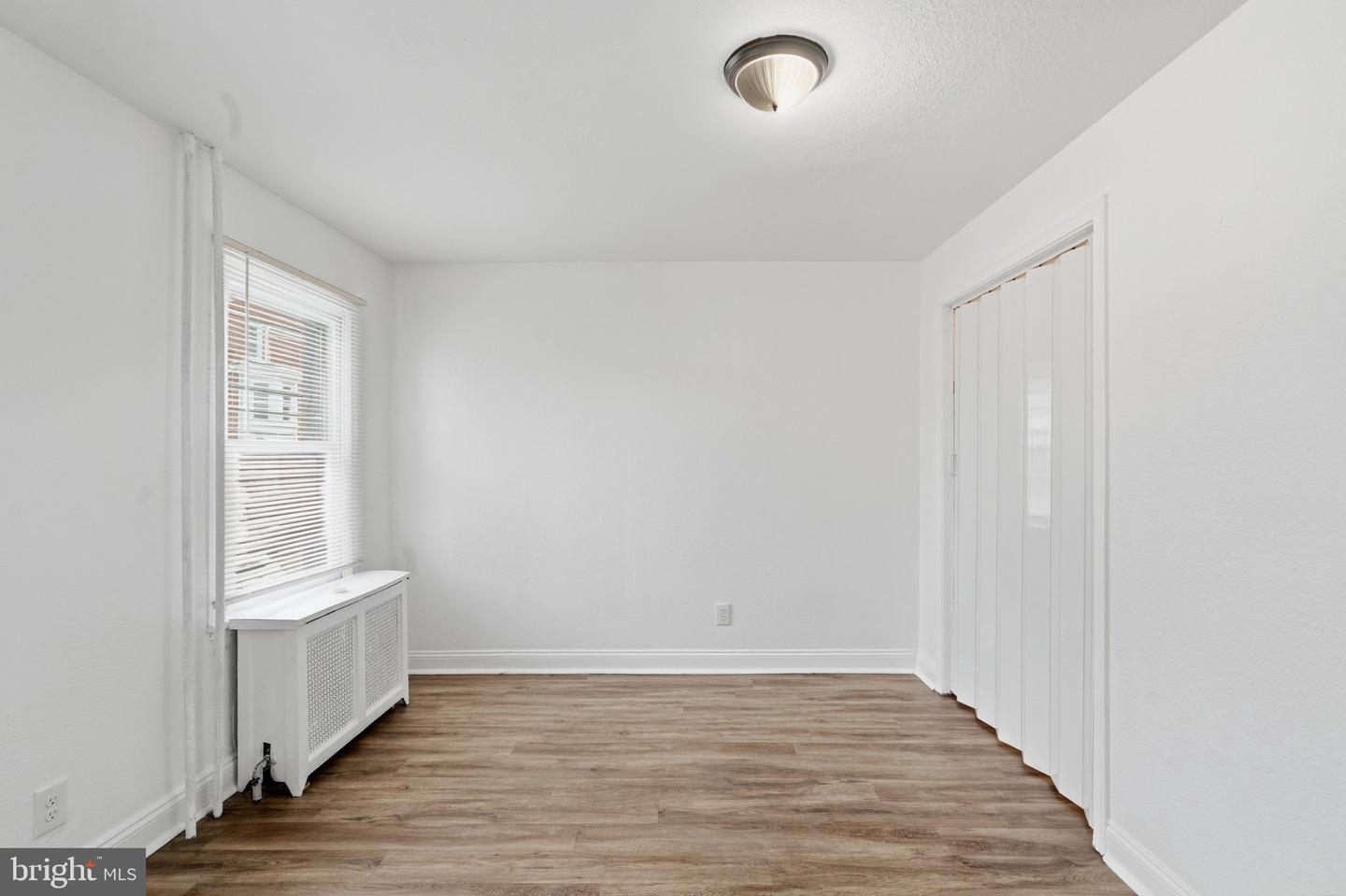 360 E Penn St # Property Photo 21