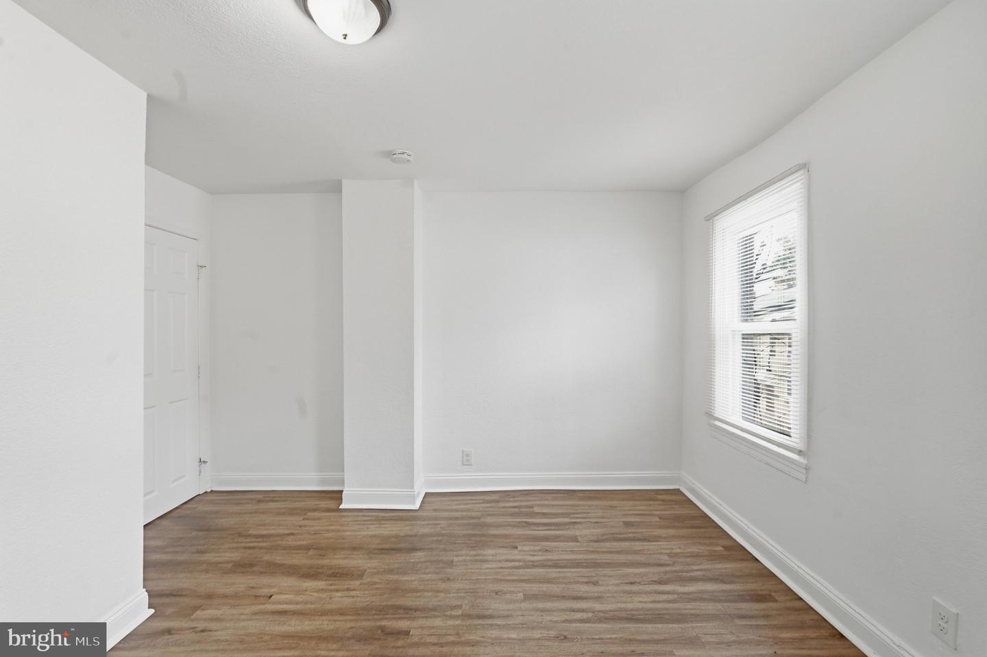 360 E Penn St # Property Photo 22