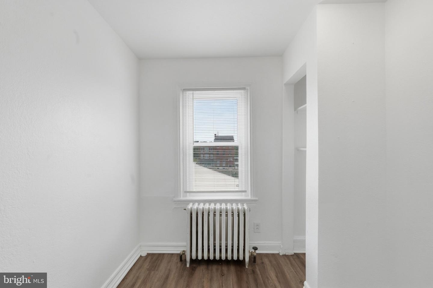 360 E Penn St # Property Photo 26