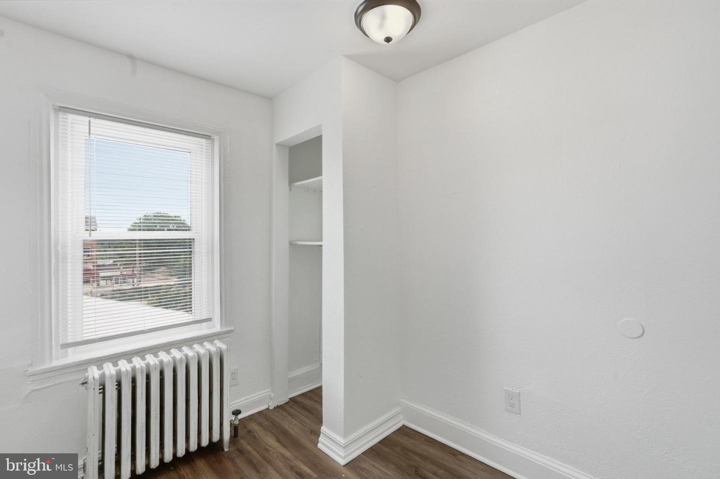 360 E Penn St # Property Photo 27