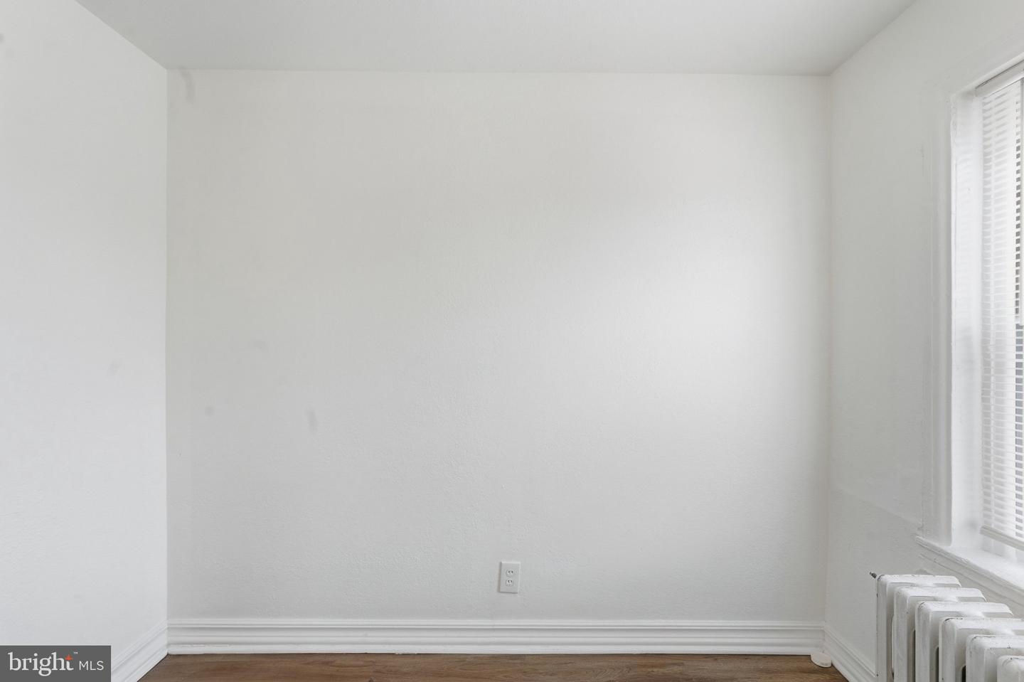 360 E Penn St # Property Photo 28