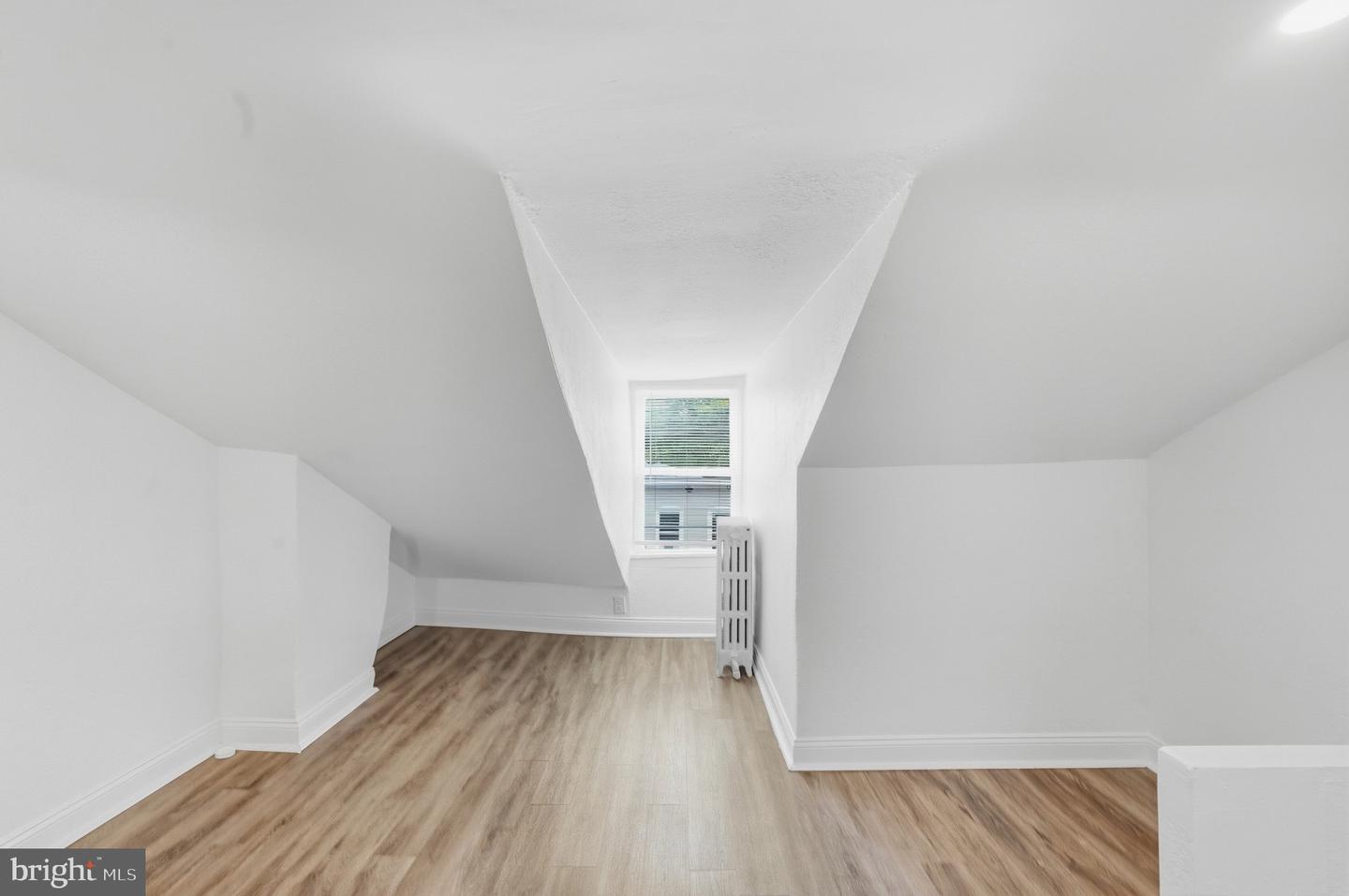 360 E Penn St # Property Photo 30