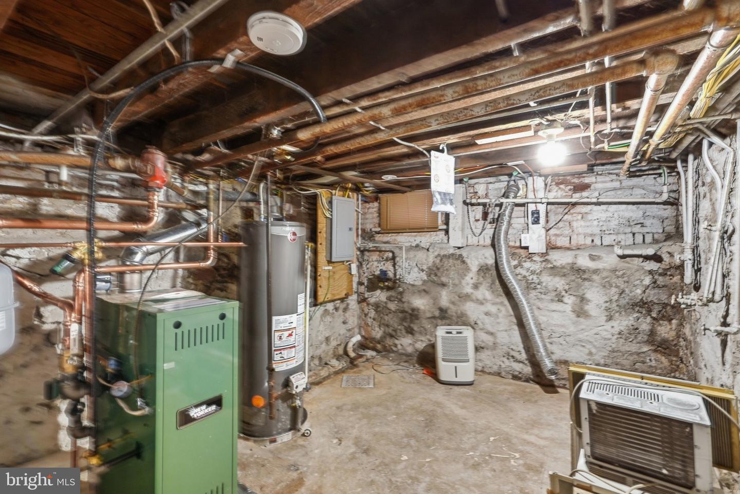 360 E Penn St # Property Photo 33