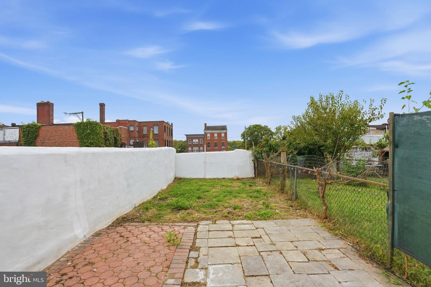 360 E Penn St # Property Photo 37