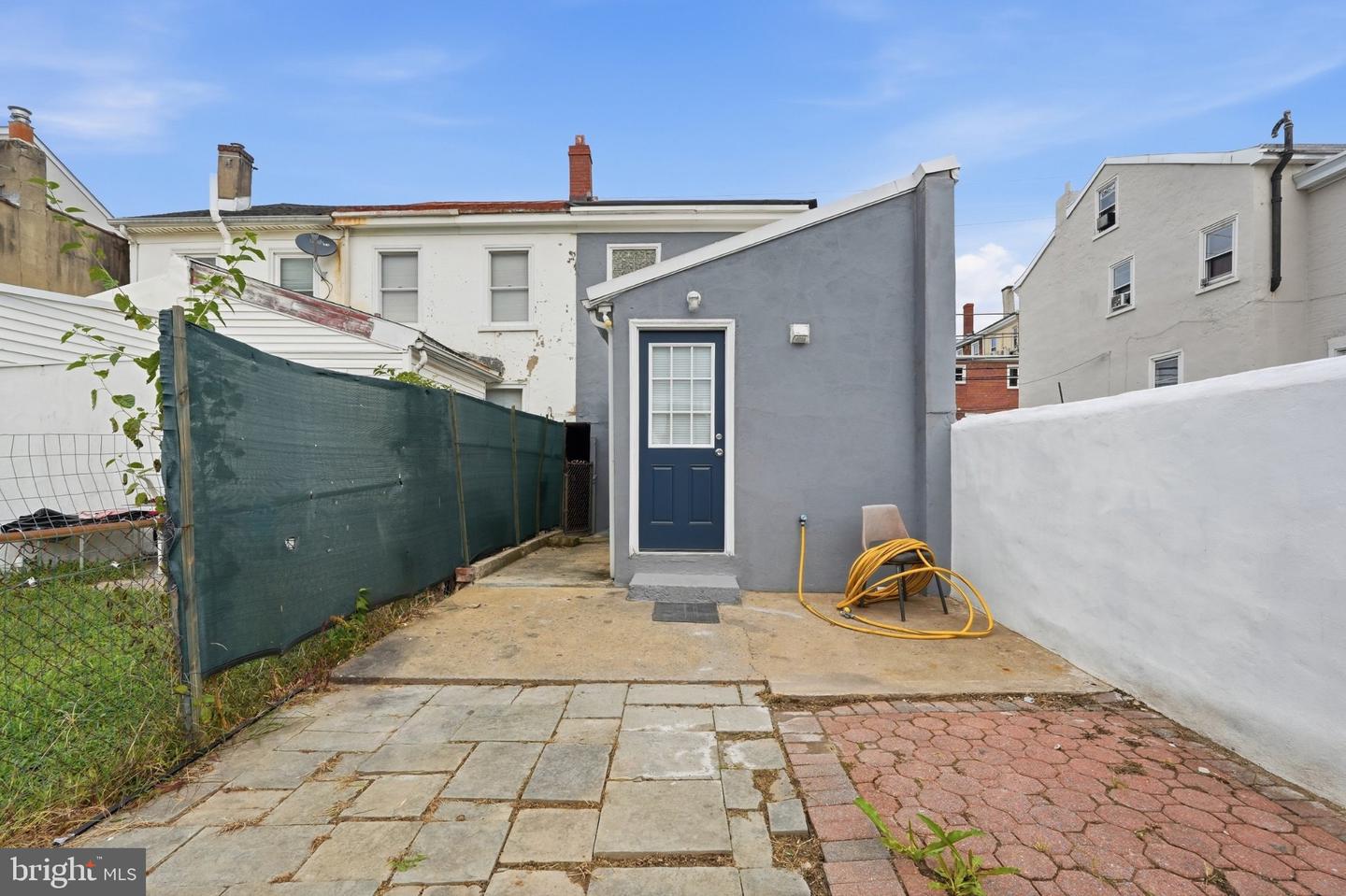 360 E Penn St # Property Photo 40